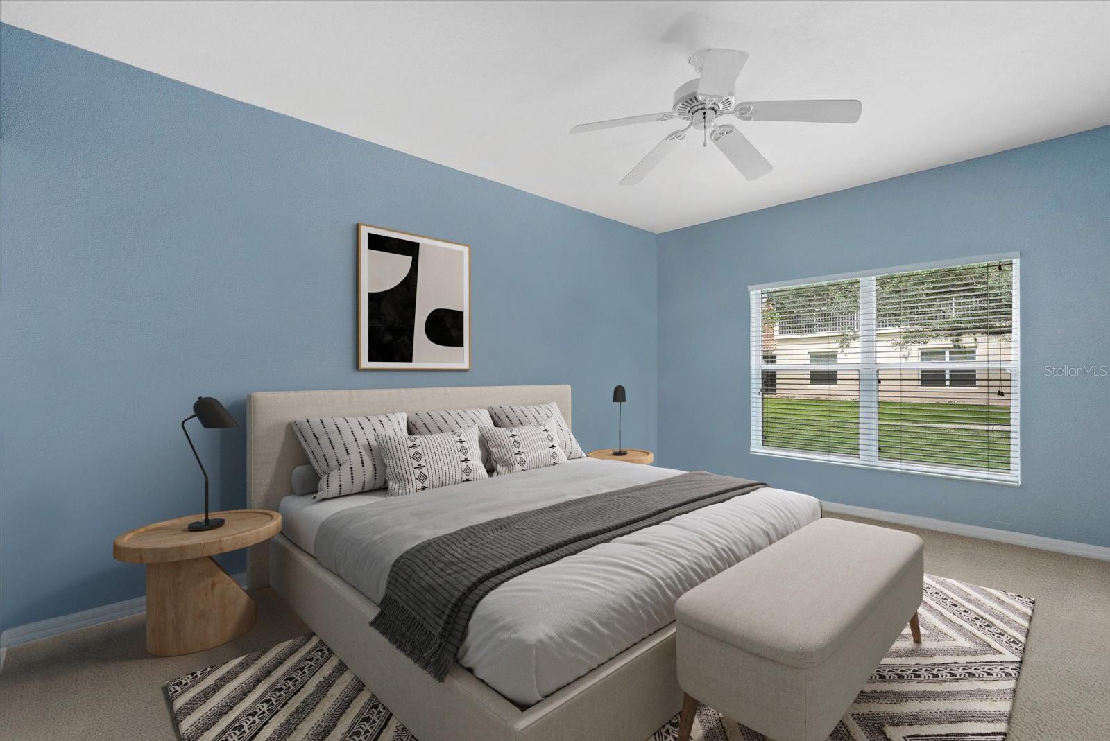 7243 CEDAR HOLLOW CIR, BRADENTON, FL, 34203