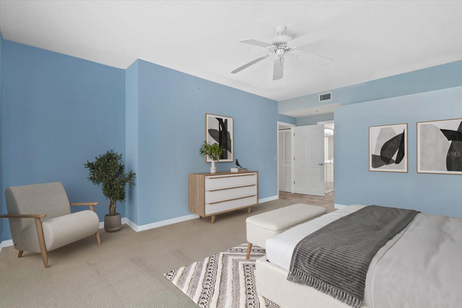 7243 CEDAR HOLLOW CIR, BRADENTON, FL, 34203