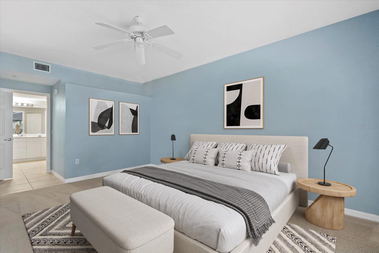 7243 CEDAR HOLLOW CIR, BRADENTON, FL, 34203