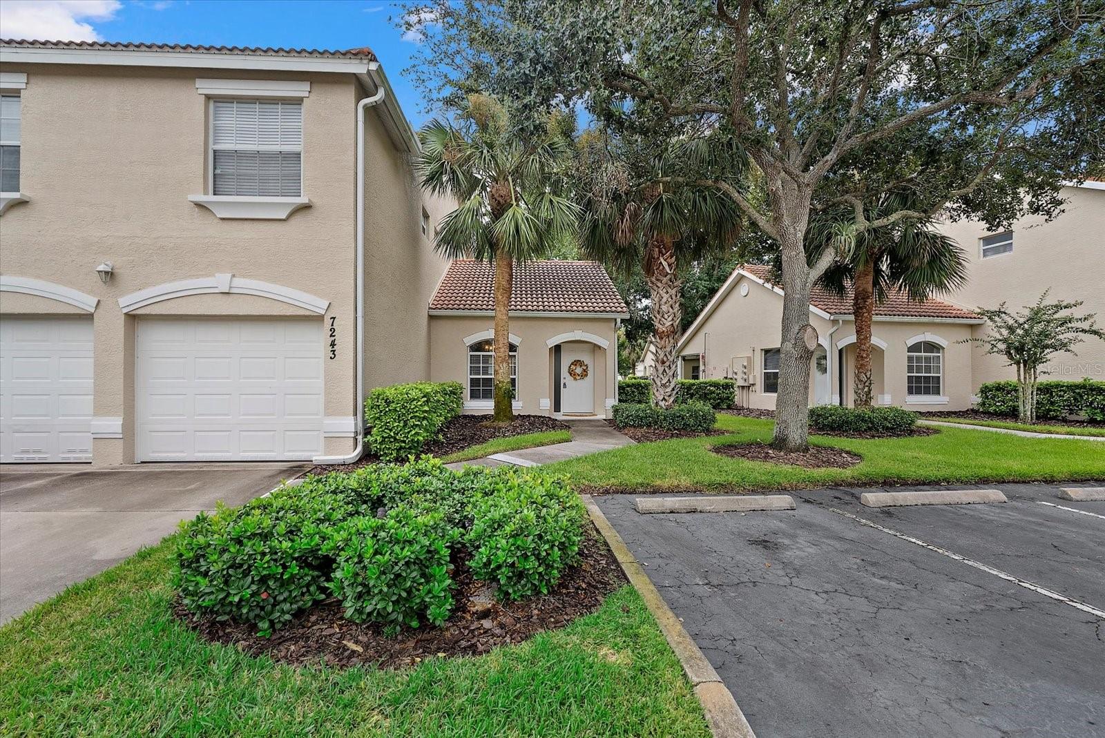 7243 CEDAR HOLLOW CIR, BRADENTON, FL, 34203