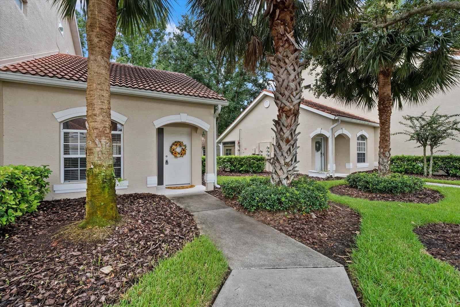 7243 CEDAR HOLLOW CIR, BRADENTON, FL, 34203