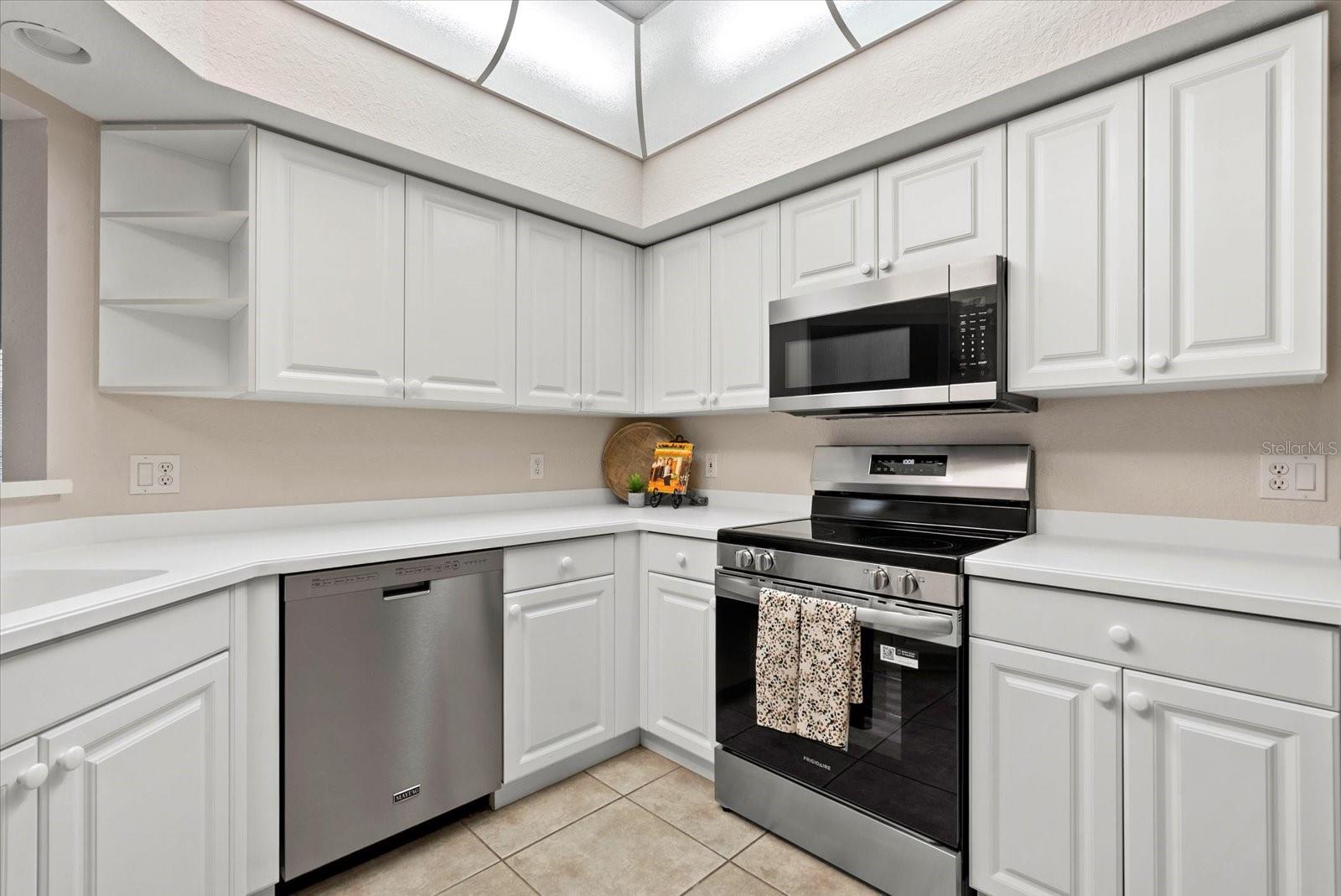 7243 CEDAR HOLLOW CIR, BRADENTON, FL, 34203