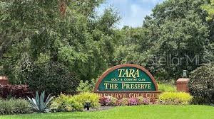 7243 CEDAR HOLLOW CIR, BRADENTON, FL, 34203