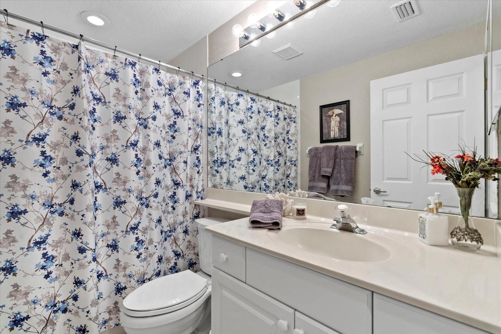 7243 CEDAR HOLLOW CIR, BRADENTON, FL, 34203