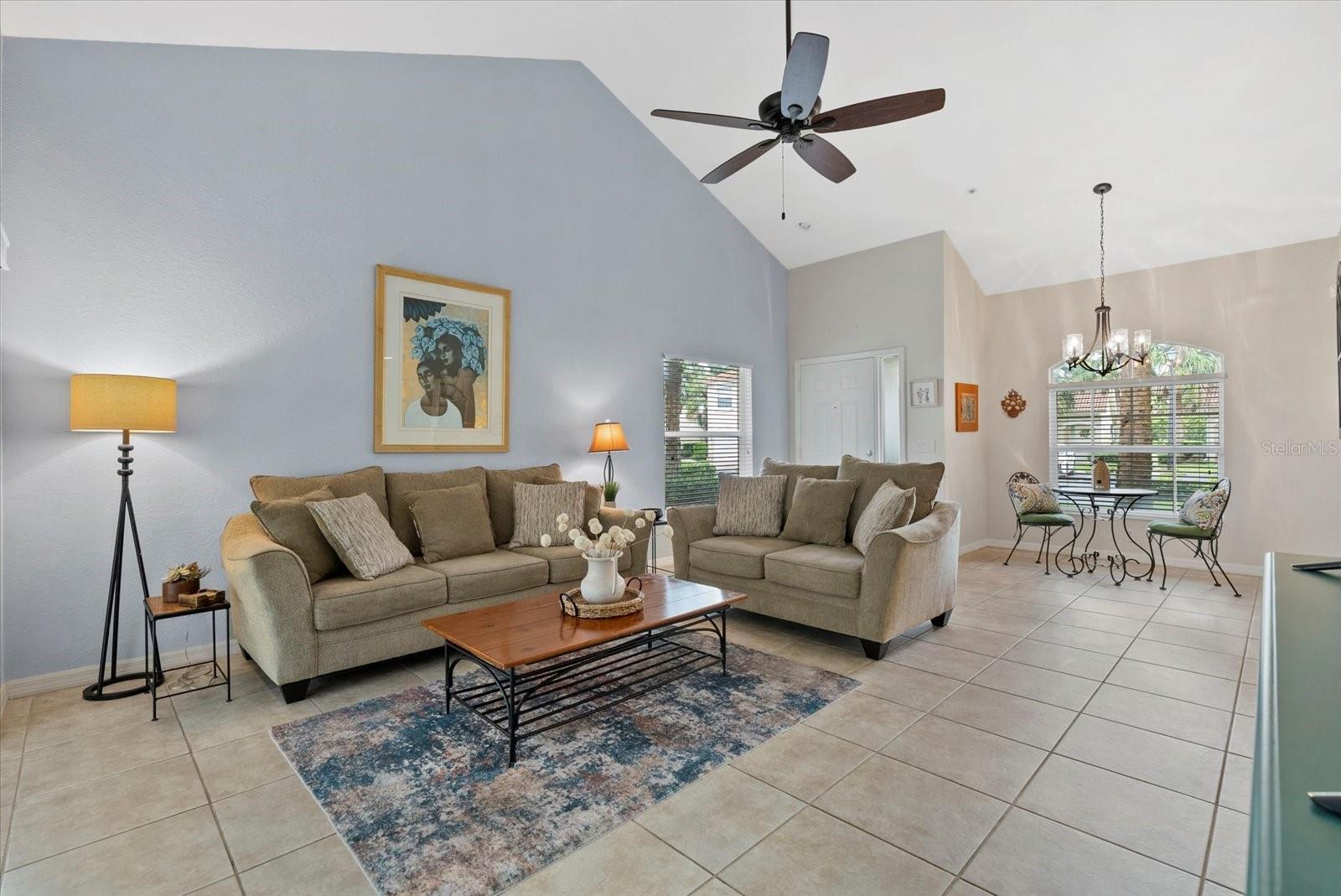 7243 CEDAR HOLLOW CIR, BRADENTON, FL, 34203