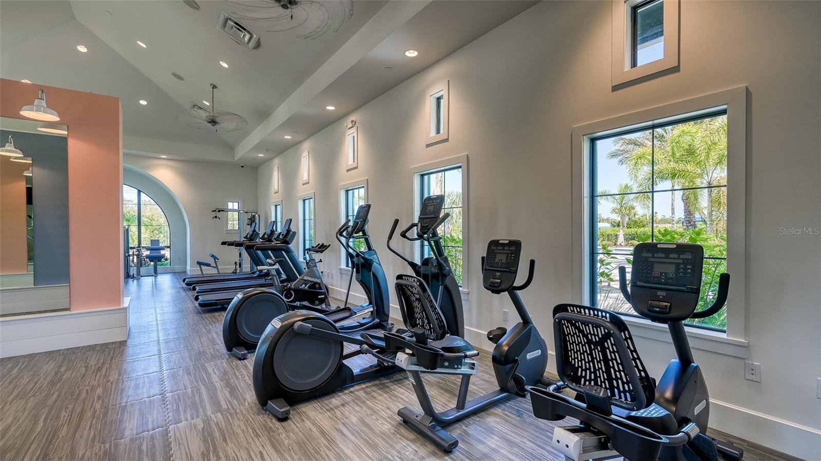 2353 BLUE MAHOE LN, SARASOTA, FL, 34240