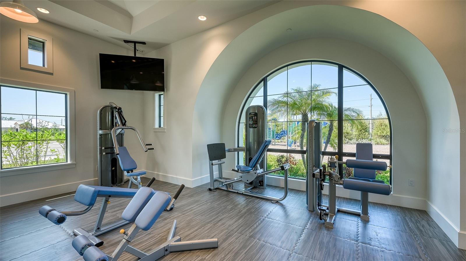 2353 BLUE MAHOE LN, SARASOTA, FL, 34240