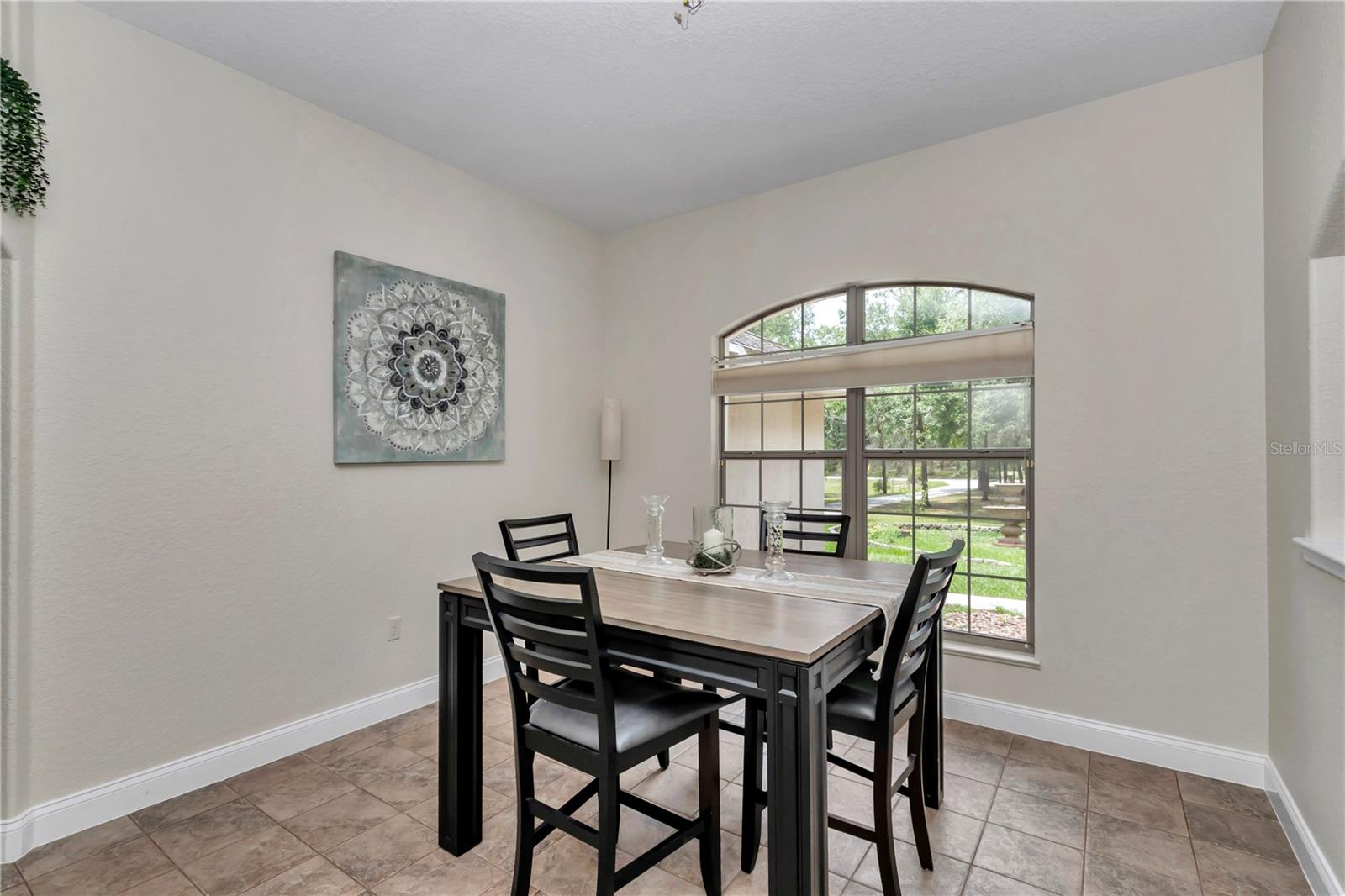 18241 SW 65TH LOOP, DUNNELLON, FL, 34432