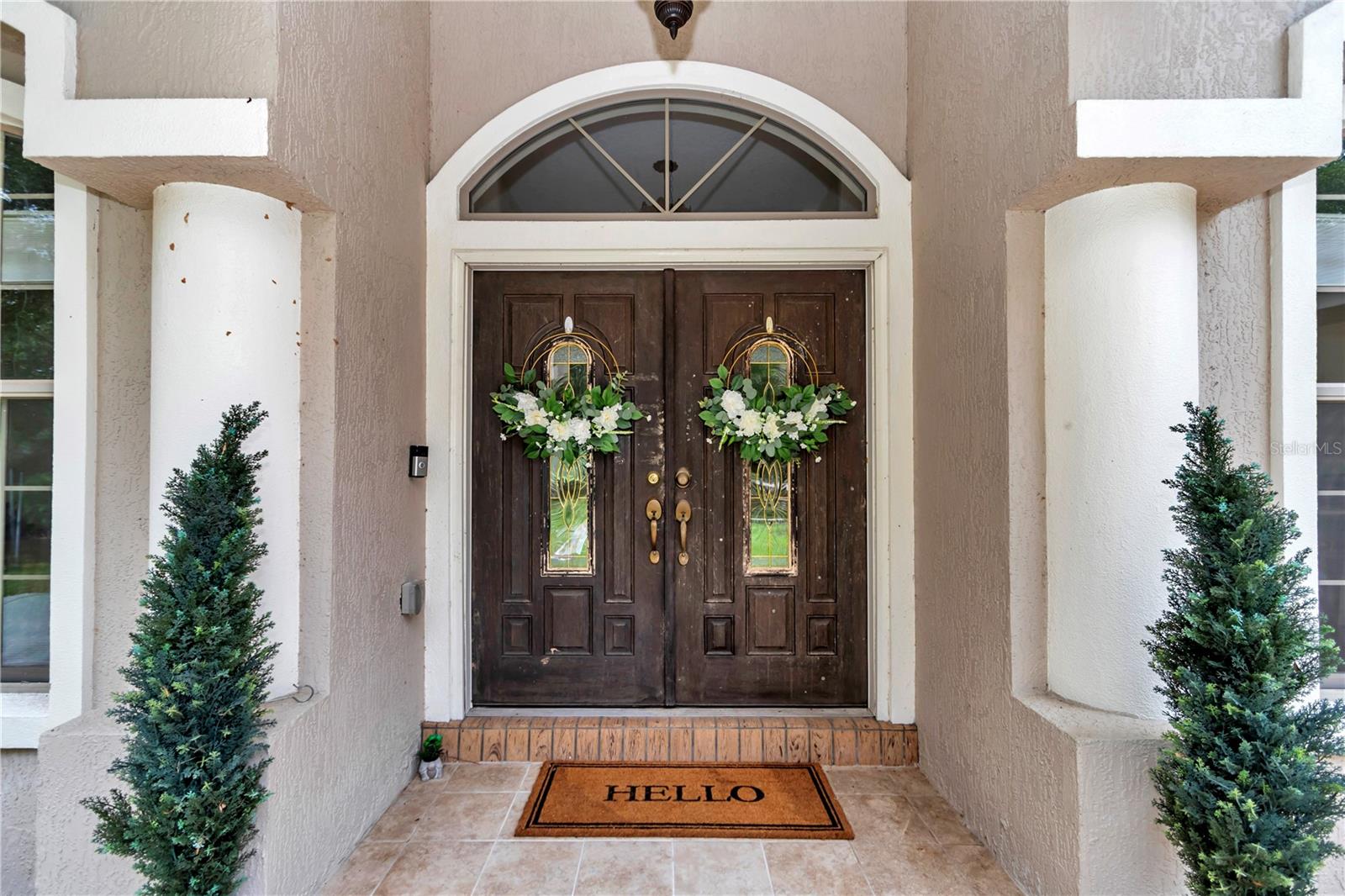 18241 SW 65TH LOOP, DUNNELLON, FL, 34432