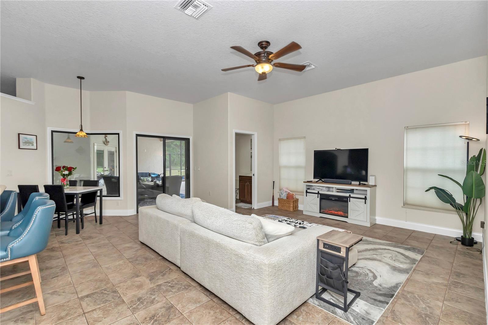 18241 SW 65TH LOOP, DUNNELLON, FL, 34432