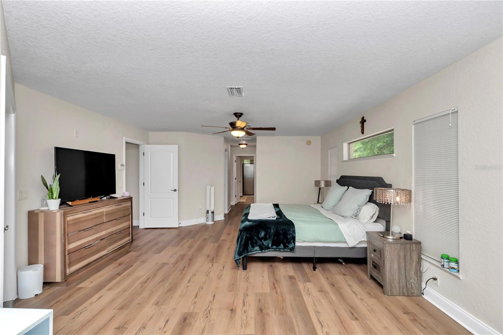 18241 SW 65TH LOOP, DUNNELLON, FL, 34432