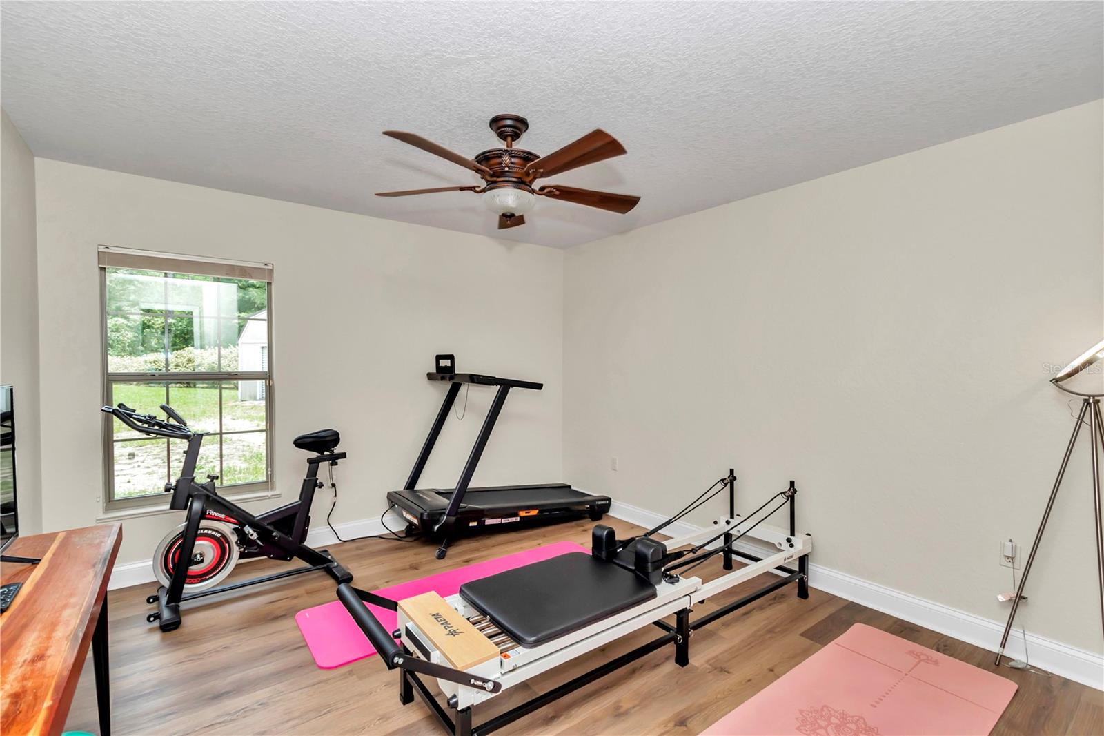 18241 SW 65TH LOOP, DUNNELLON, FL, 34432