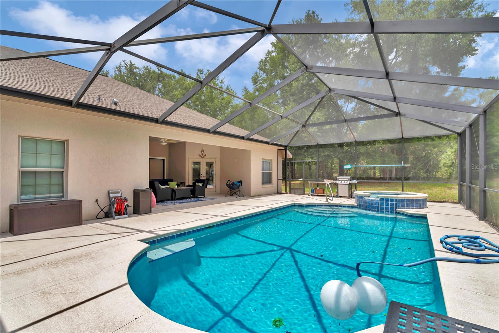 18241 SW 65TH LOOP, DUNNELLON, FL, 34432