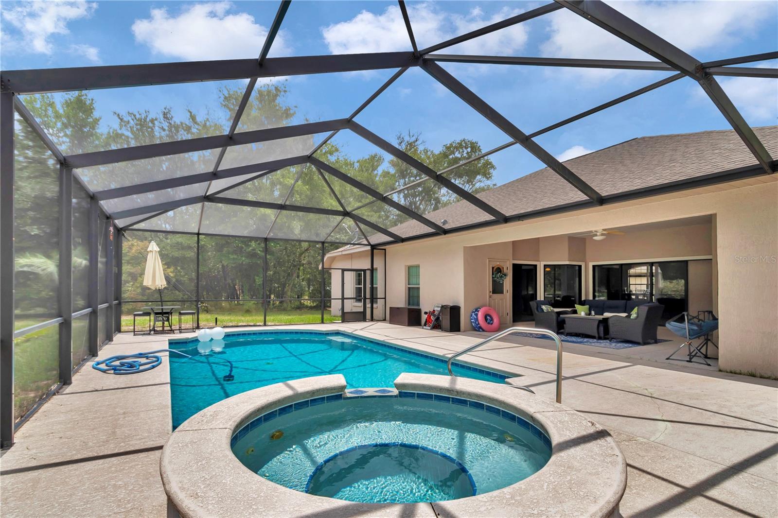 18241 SW 65TH LOOP, DUNNELLON, FL, 34432