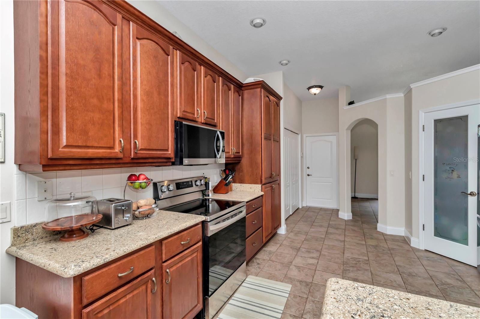 18241 SW 65TH LOOP, DUNNELLON, FL, 34432