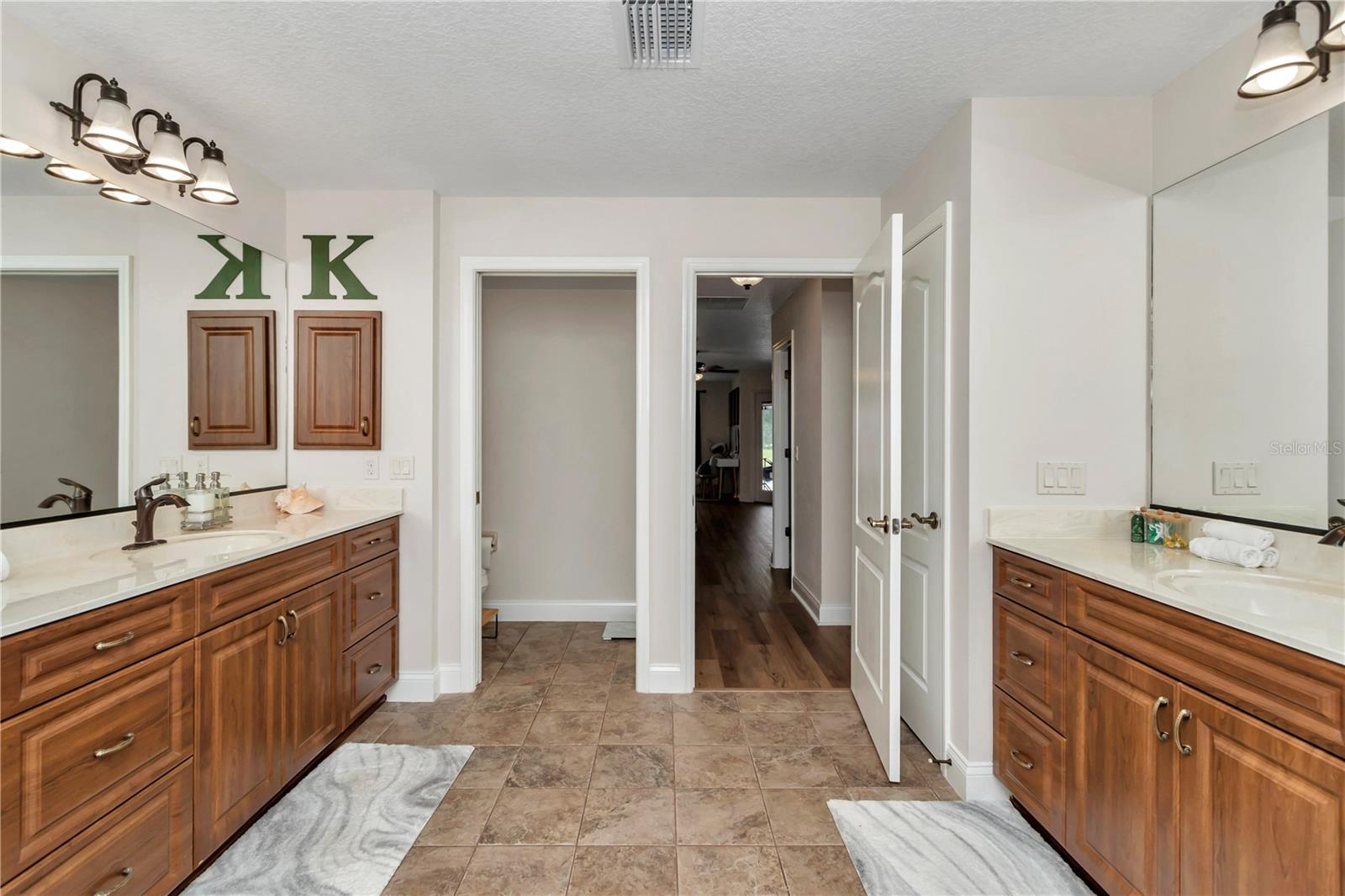 18241 SW 65TH LOOP, DUNNELLON, FL, 34432