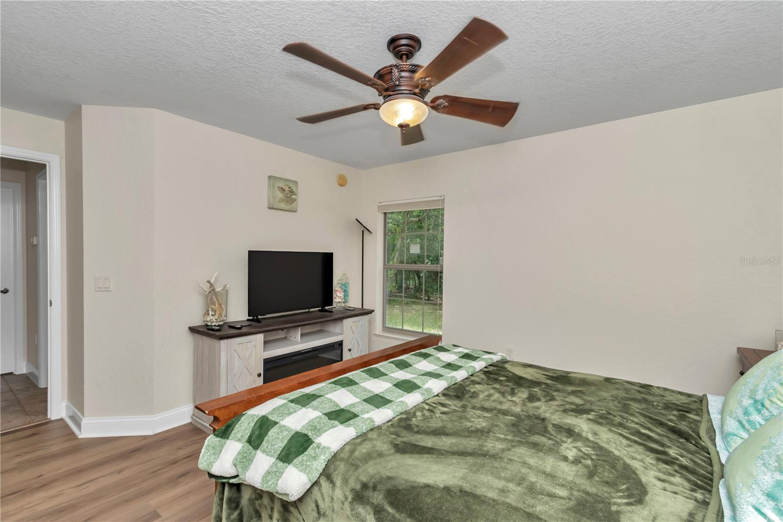 18241 SW 65TH LOOP, DUNNELLON, FL, 34432