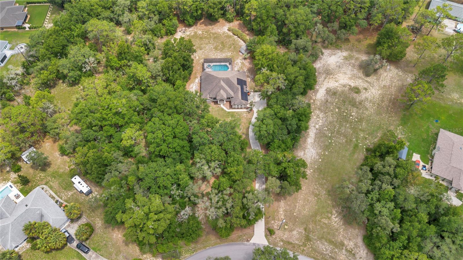 18241 SW 65TH LOOP, DUNNELLON, FL, 34432