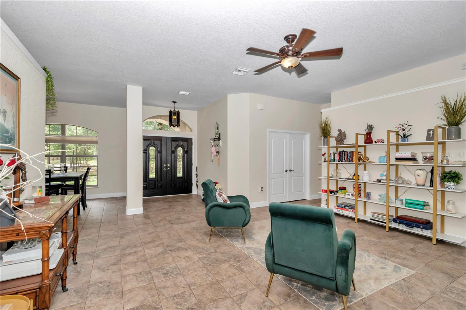18241 SW 65TH LOOP, DUNNELLON, FL, 34432