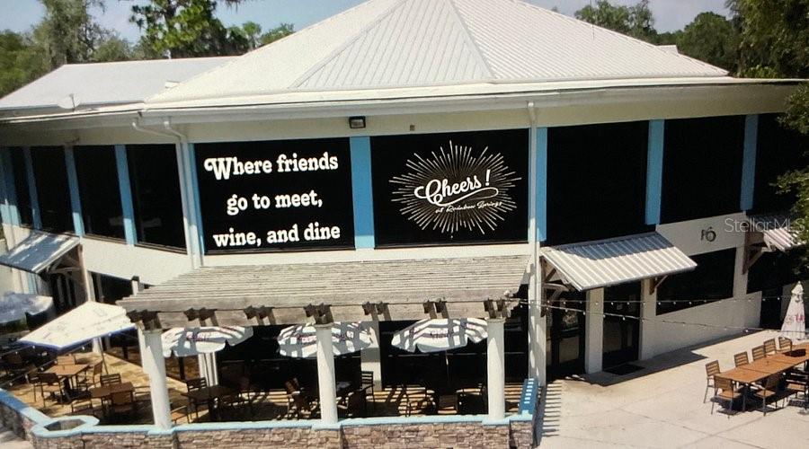 18241 SW 65TH LOOP, DUNNELLON, FL, 34432