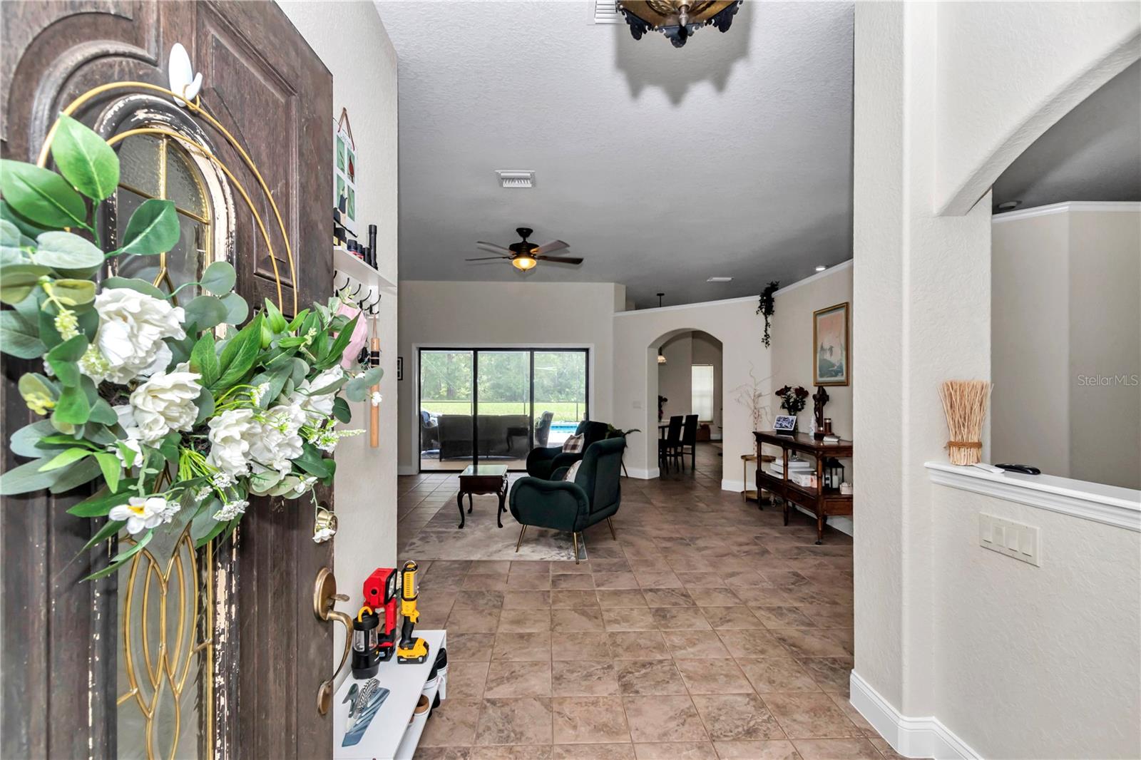 18241 SW 65TH LOOP, DUNNELLON, FL, 34432