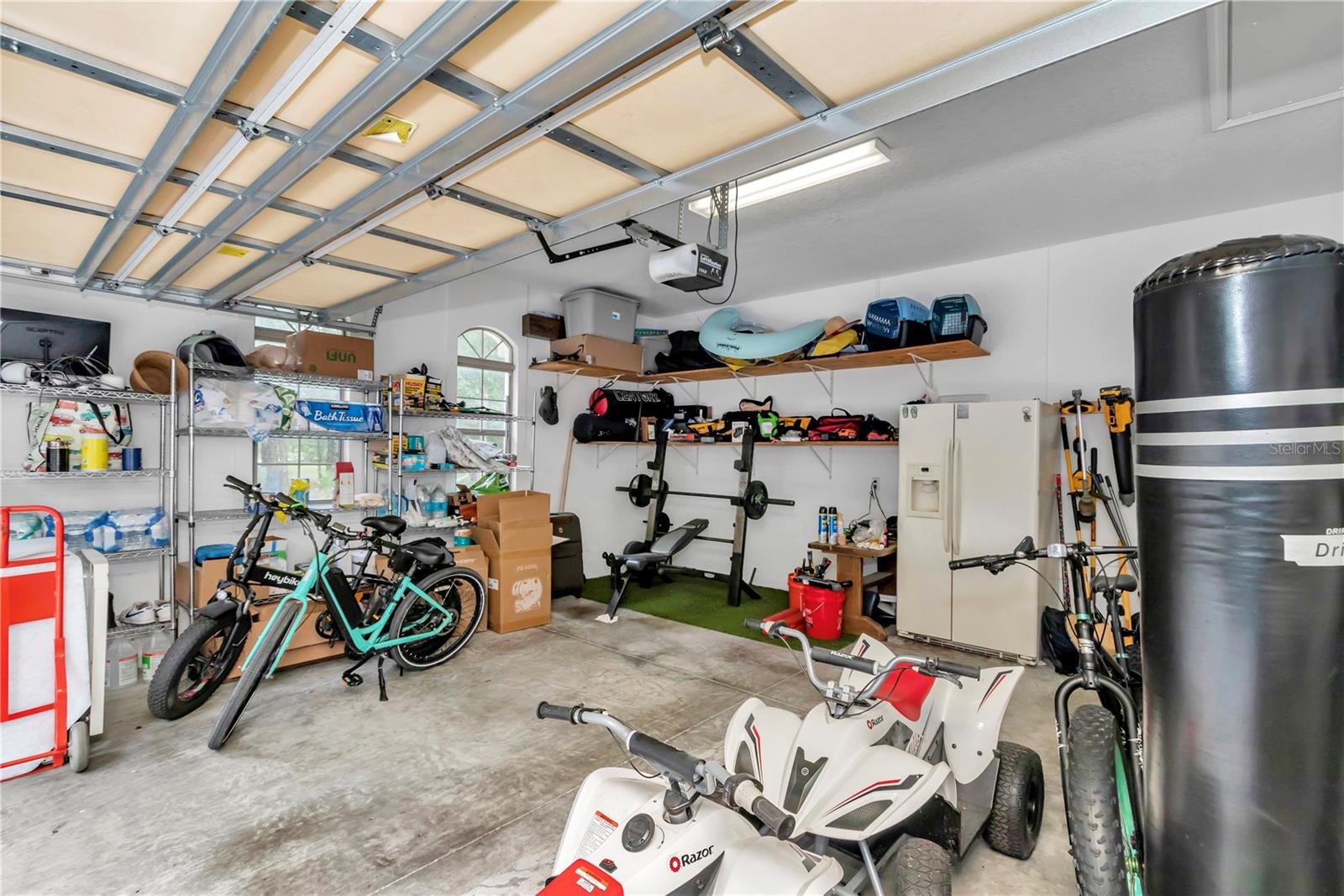 18241 SW 65TH LOOP, DUNNELLON, FL, 34432