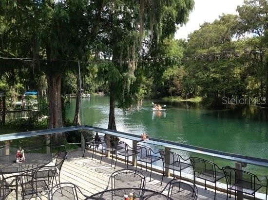 18241 SW 65TH LOOP, DUNNELLON, FL, 34432