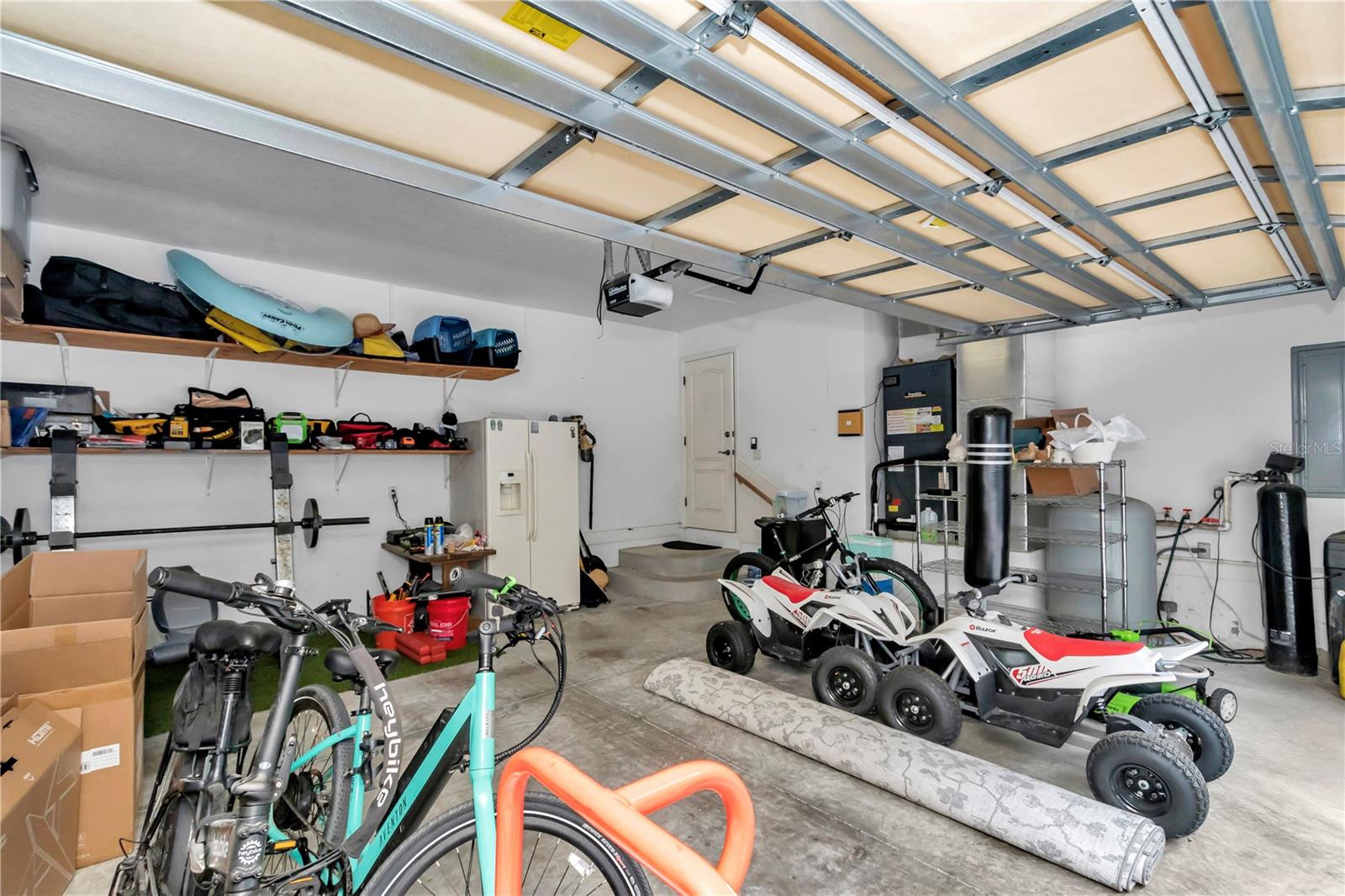 18241 SW 65TH LOOP, DUNNELLON, FL, 34432