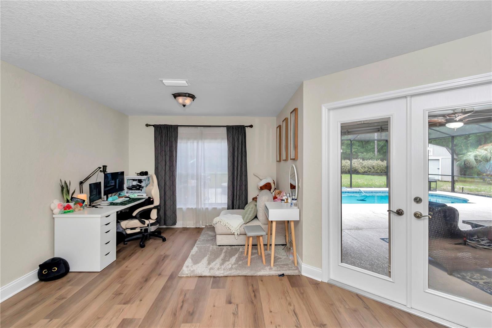 18241 SW 65TH LOOP, DUNNELLON, FL, 34432