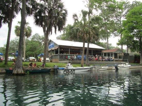 18241 SW 65TH LOOP, DUNNELLON, FL, 34432