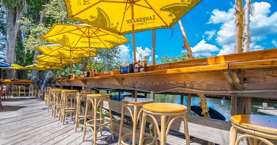 18241 SW 65TH LOOP, DUNNELLON, FL, 34432