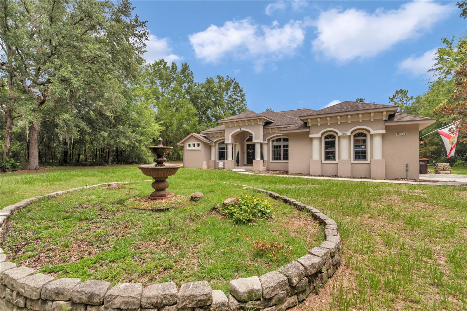 18241 SW 65TH LOOP, DUNNELLON, FL, 34432