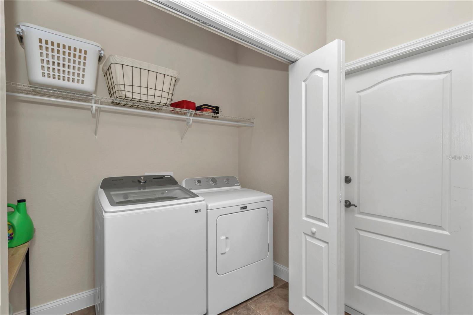 18241 SW 65TH LOOP, DUNNELLON, FL, 34432