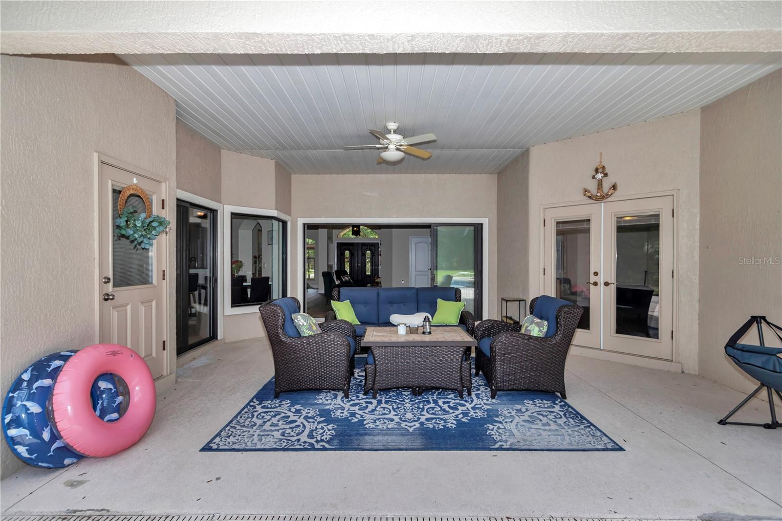 18241 SW 65TH LOOP, DUNNELLON, FL, 34432