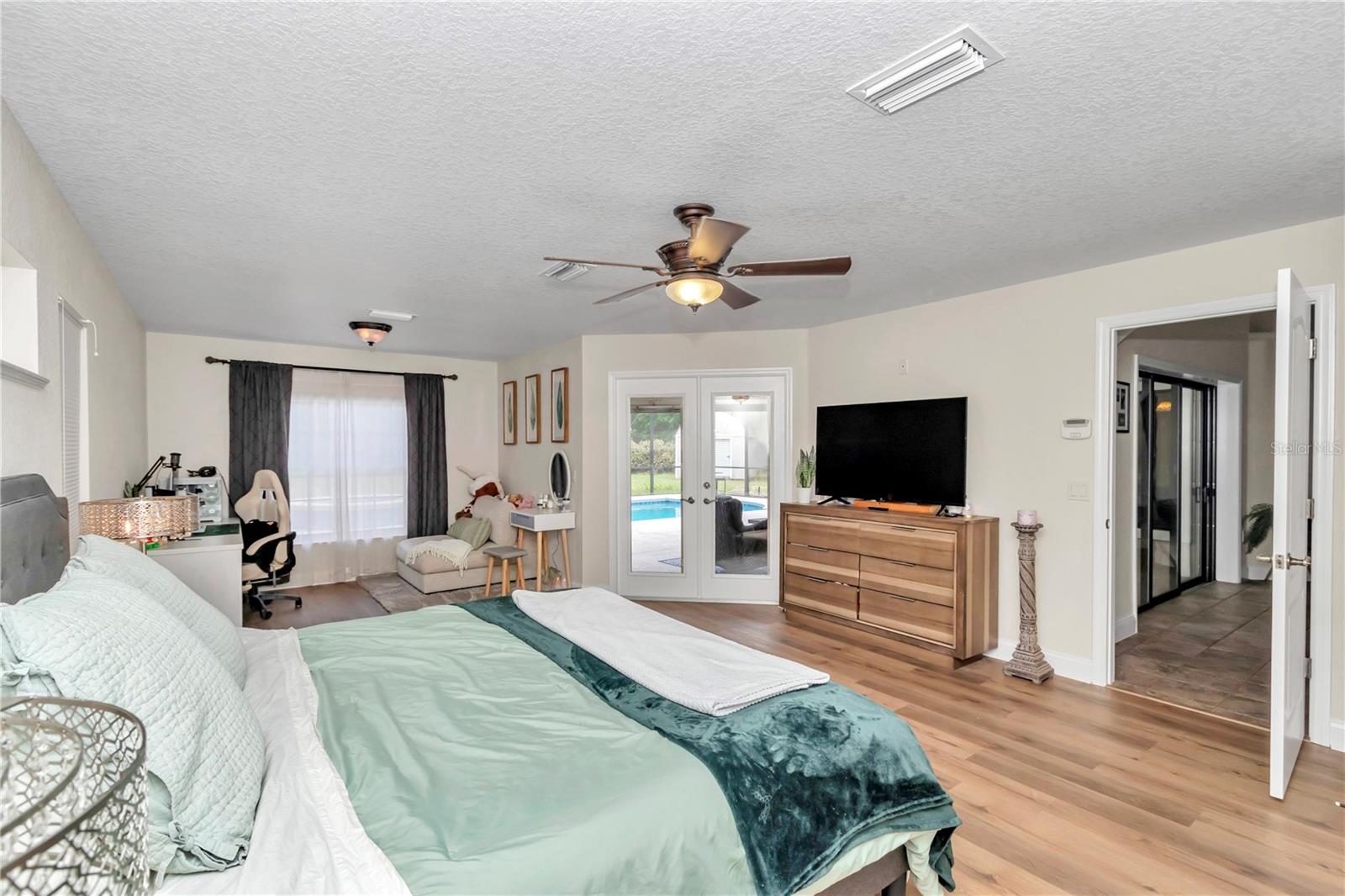 18241 SW 65TH LOOP, DUNNELLON, FL, 34432