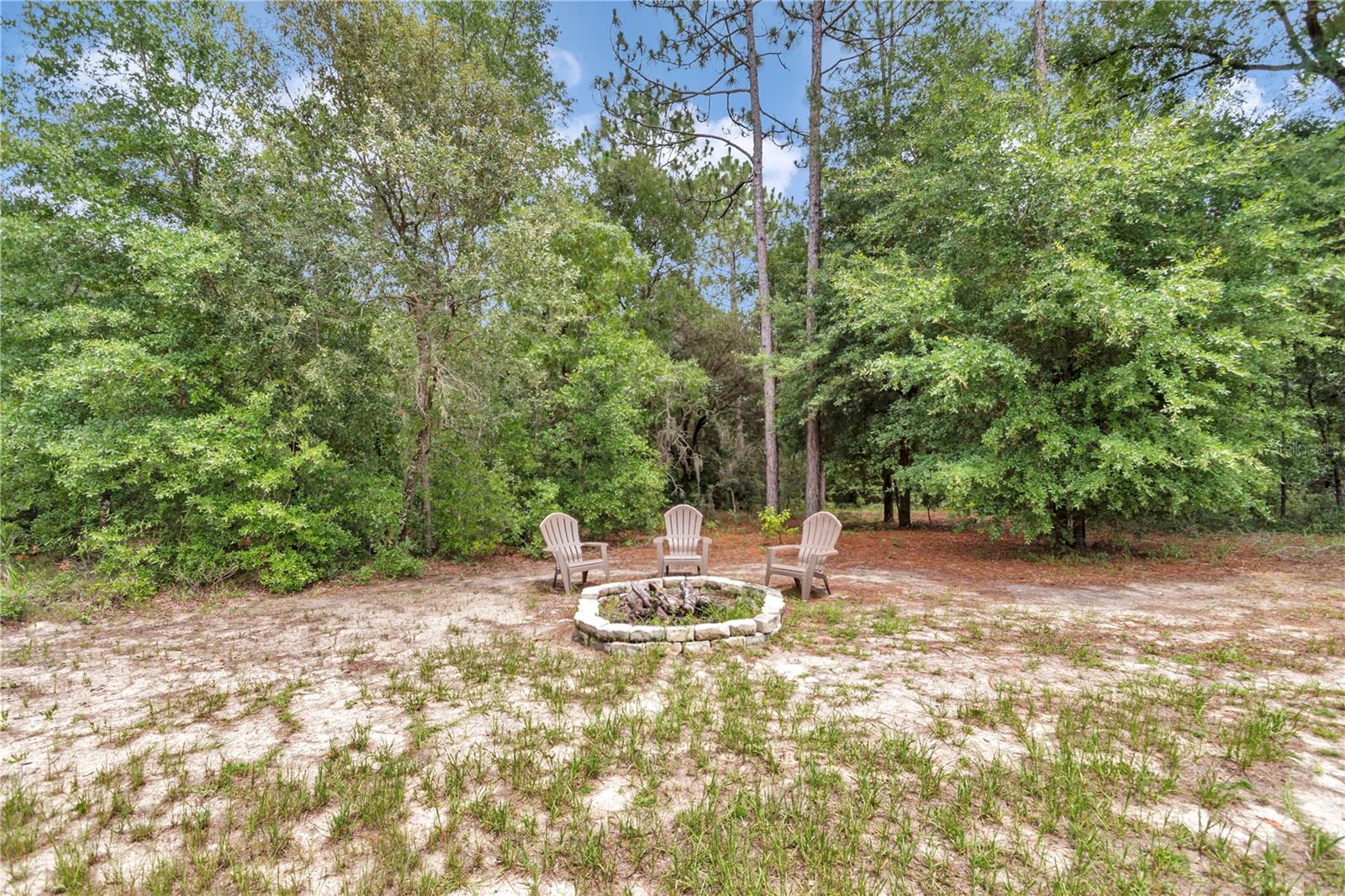 18241 SW 65TH LOOP, DUNNELLON, FL, 34432