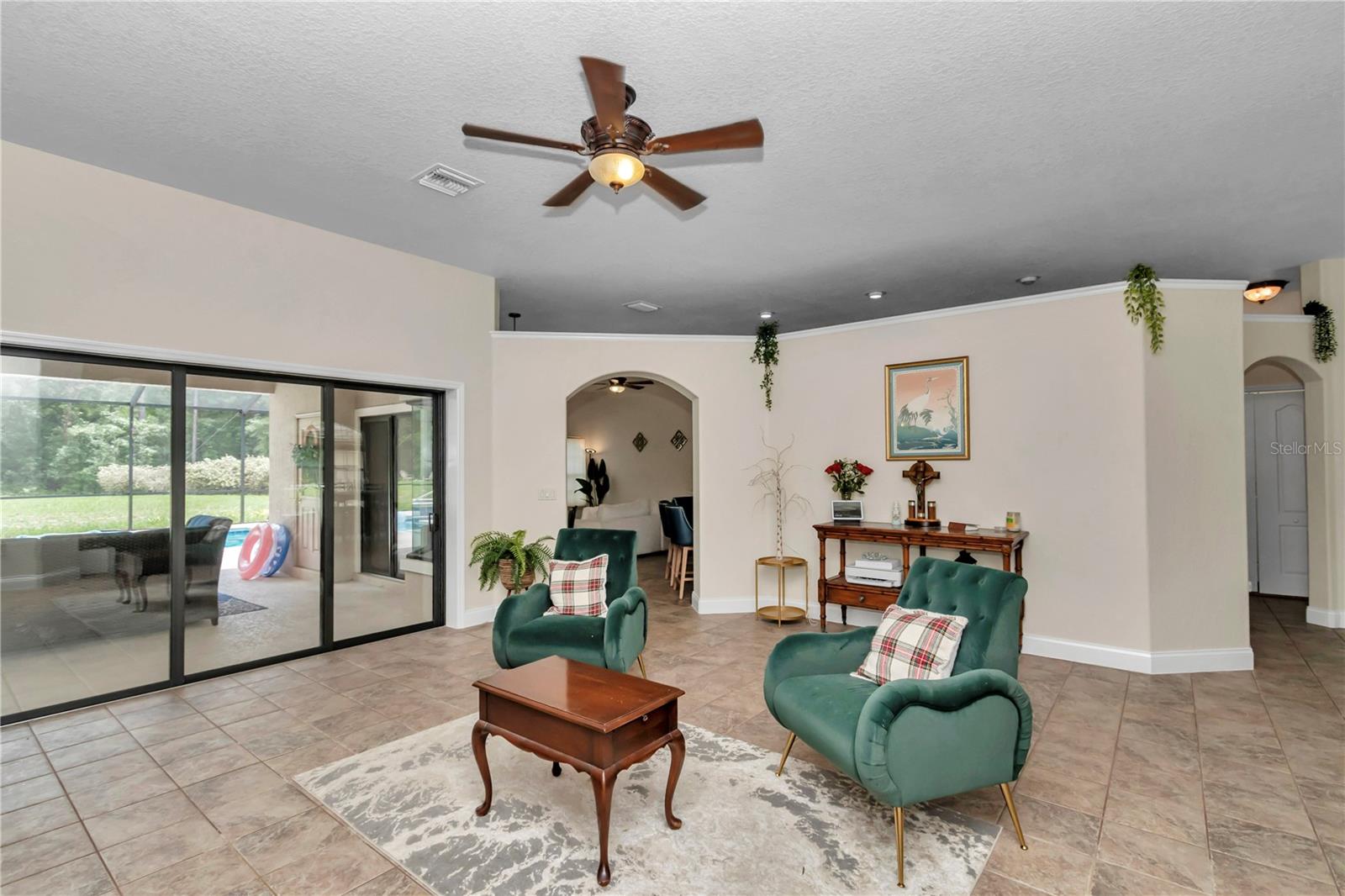 18241 SW 65TH LOOP, DUNNELLON, FL, 34432