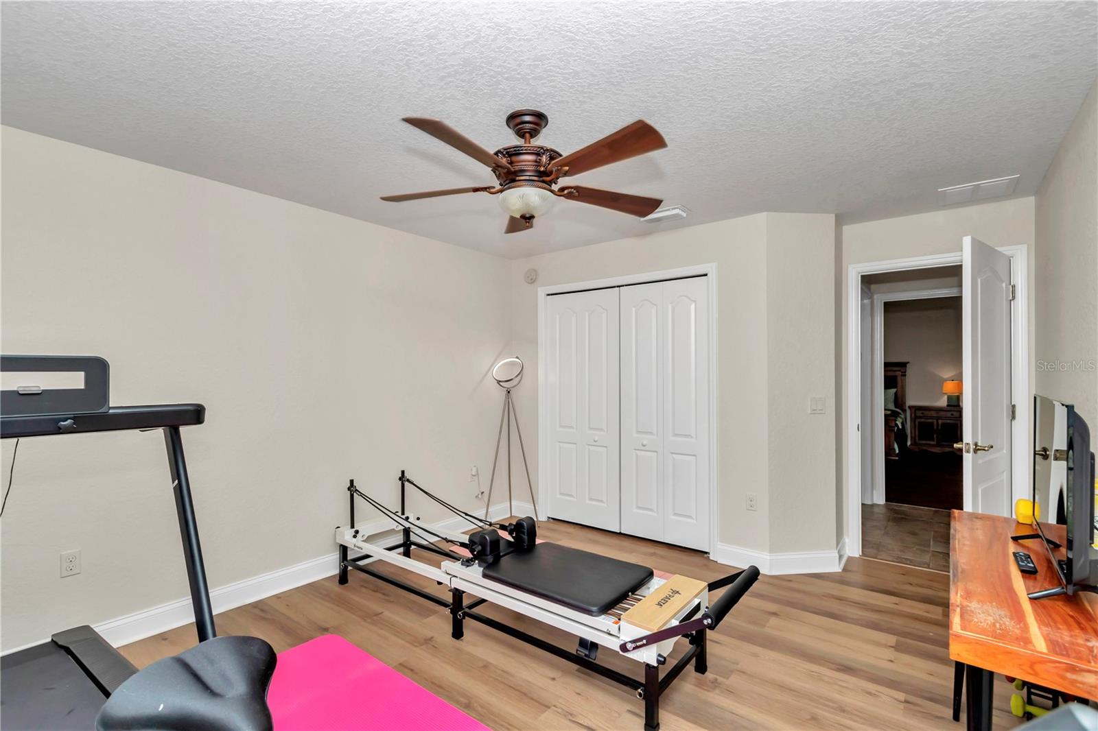 18241 SW 65TH LOOP, DUNNELLON, FL, 34432