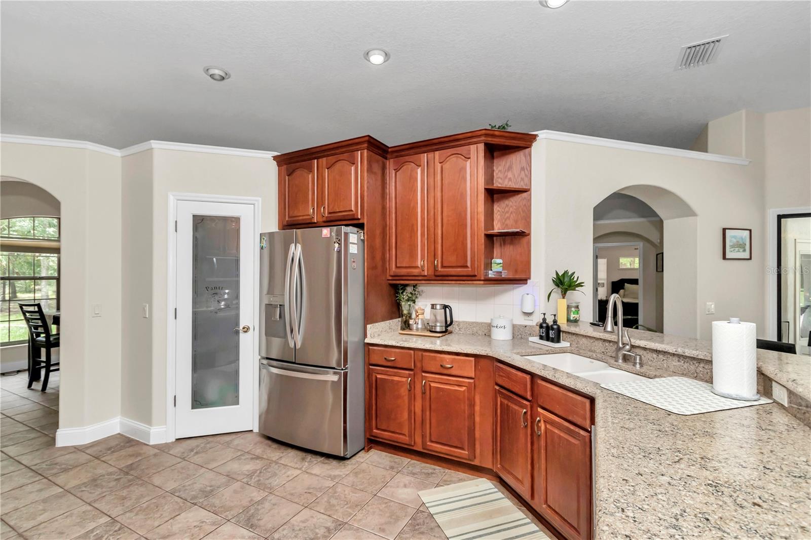 18241 SW 65TH LOOP, DUNNELLON, FL, 34432