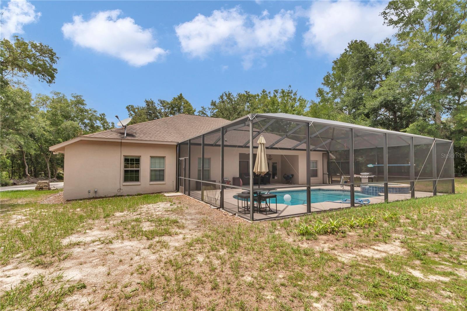 18241 SW 65TH LOOP, DUNNELLON, FL, 34432