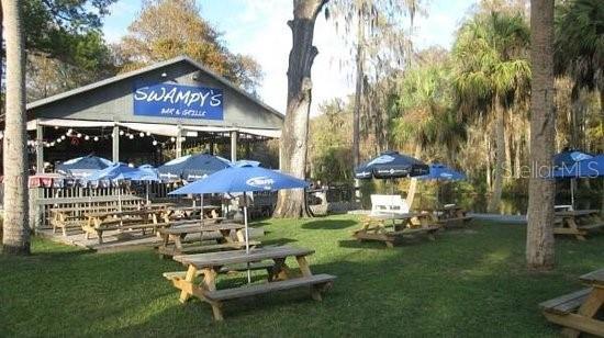 18241 SW 65TH LOOP, DUNNELLON, FL, 34432