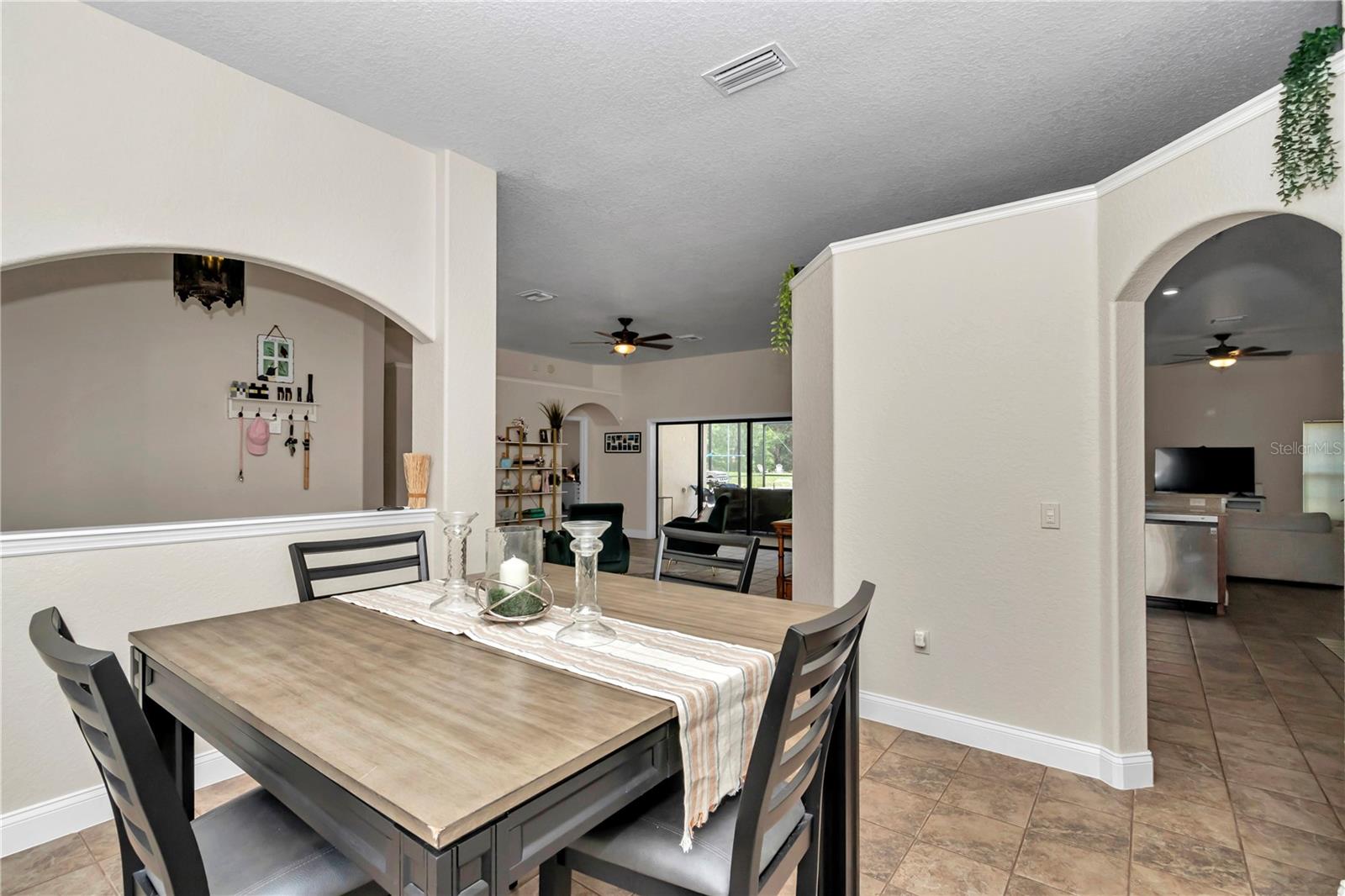 18241 SW 65TH LOOP, DUNNELLON, FL, 34432