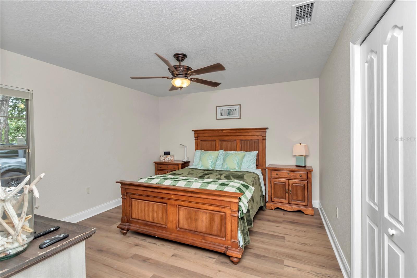 18241 SW 65TH LOOP, DUNNELLON, FL, 34432