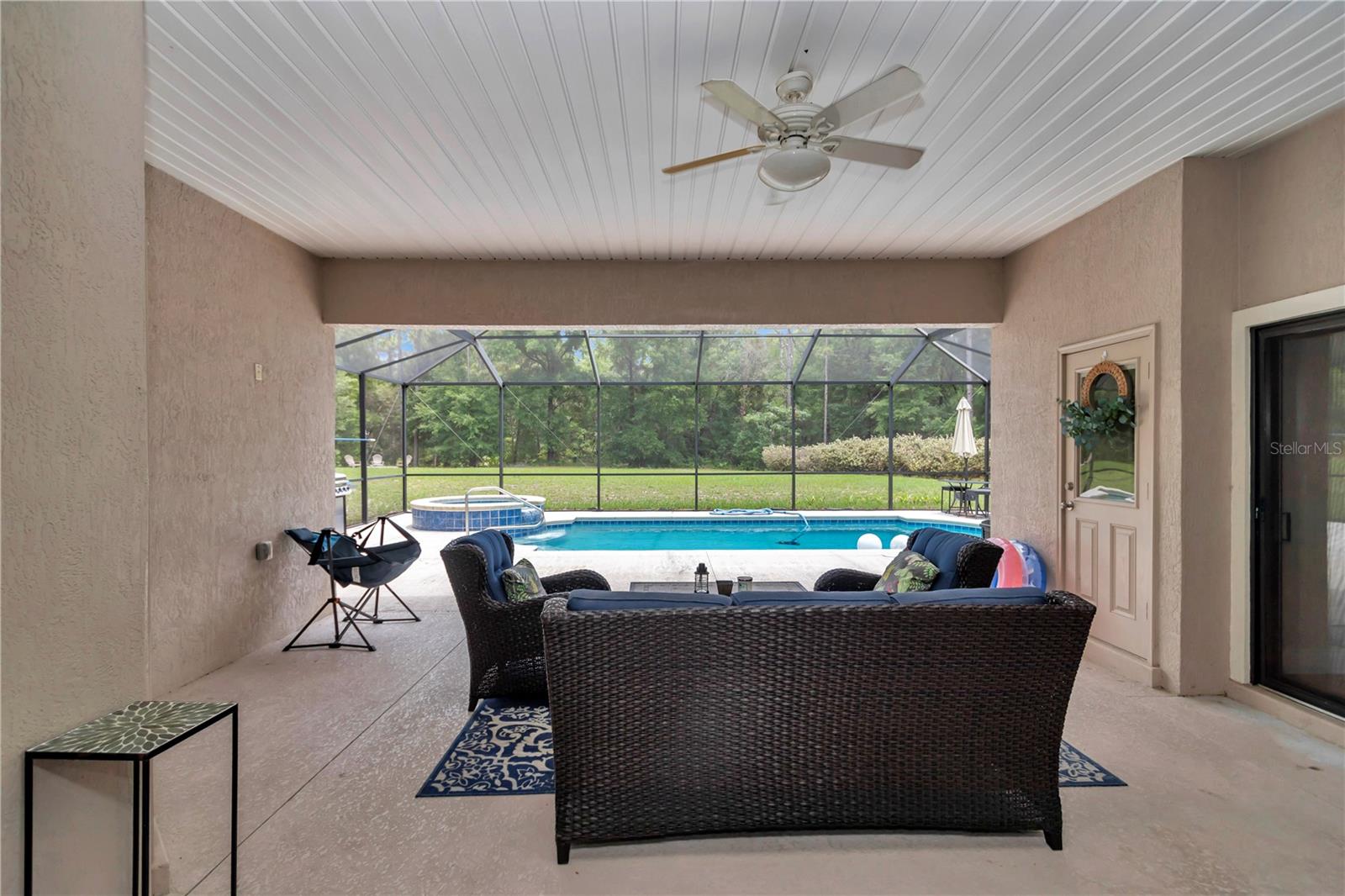 18241 SW 65TH LOOP, DUNNELLON, FL, 34432