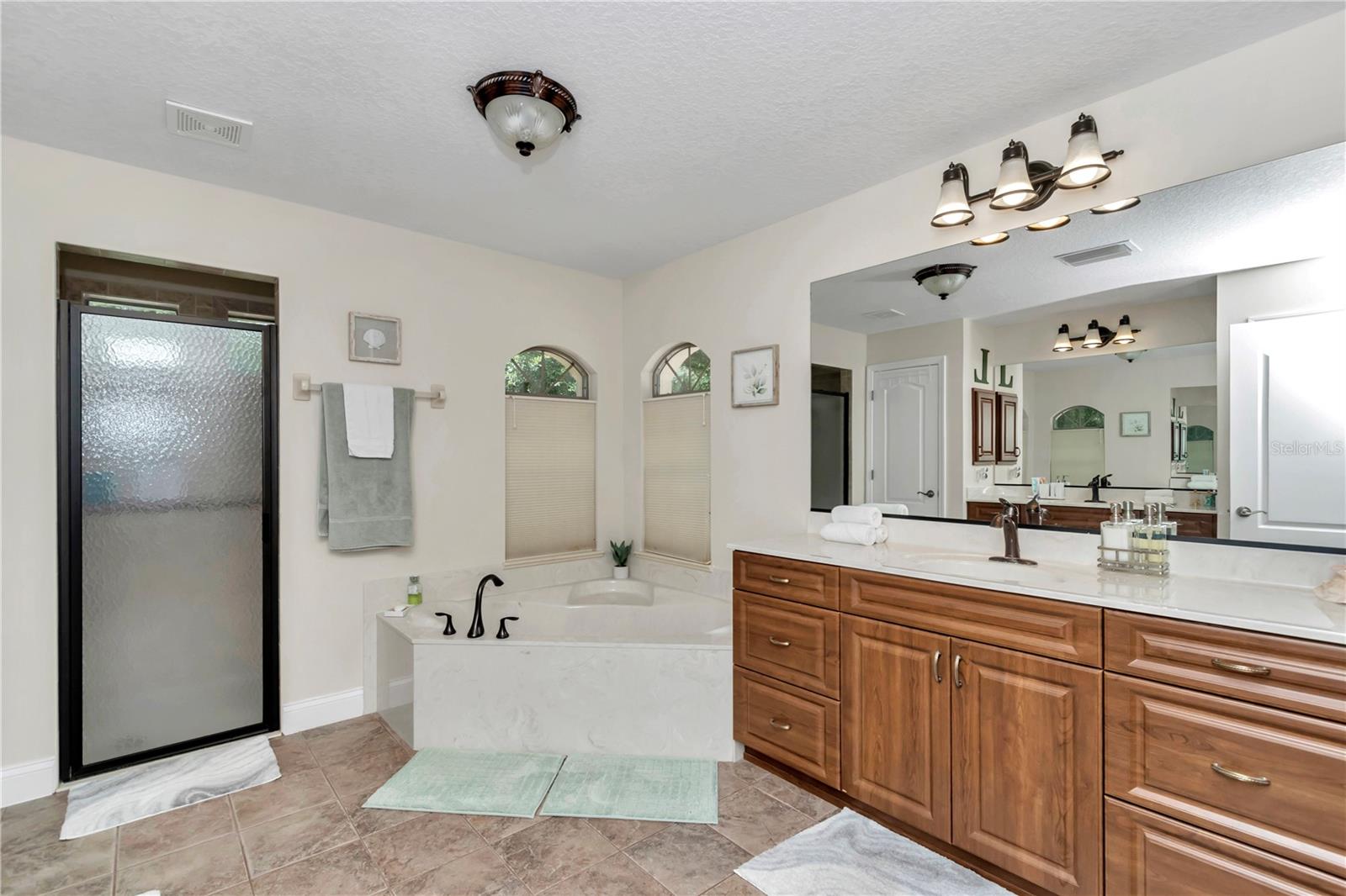 18241 SW 65TH LOOP, DUNNELLON, FL, 34432