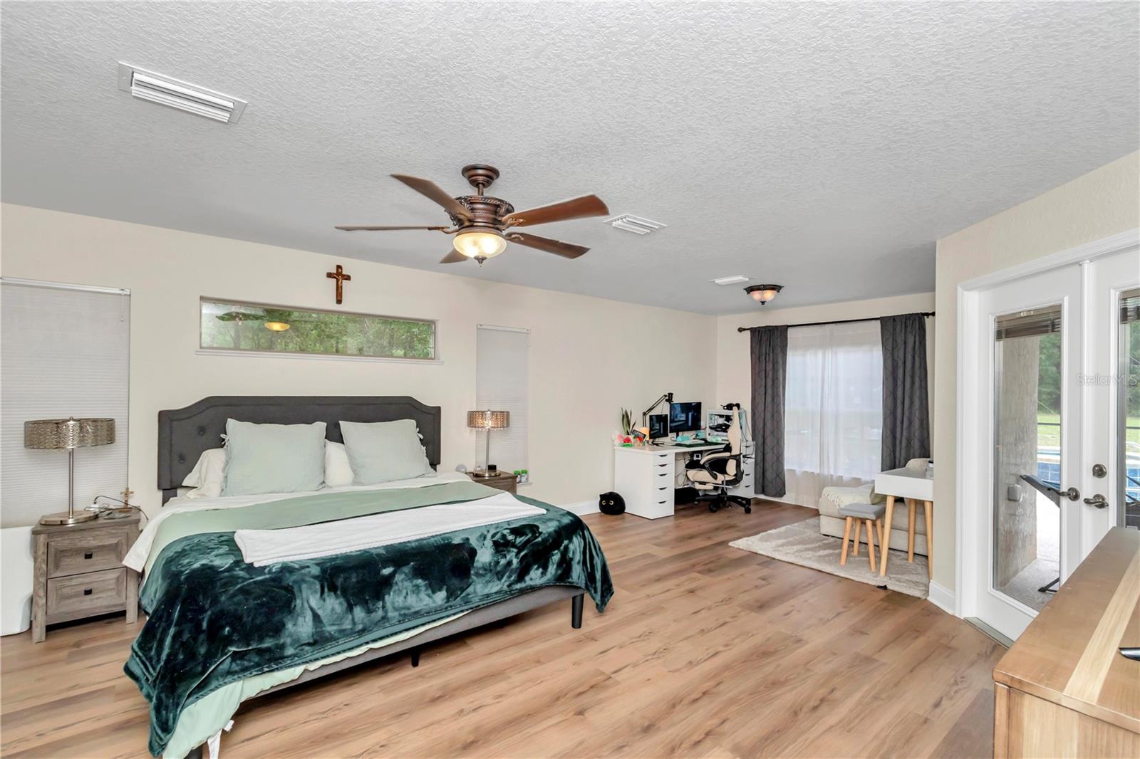 18241 SW 65TH LOOP, DUNNELLON, FL, 34432