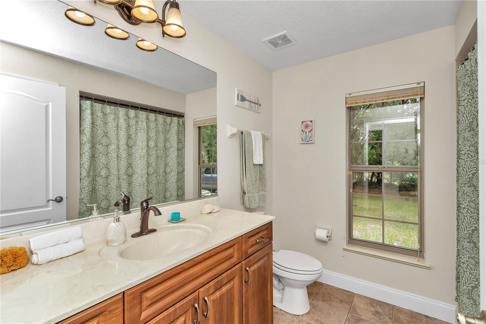 18241 SW 65TH LOOP, DUNNELLON, FL, 34432