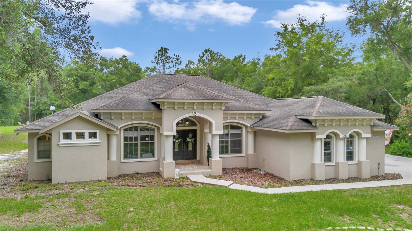 18241 SW 65TH LOOP, DUNNELLON, FL, 34432