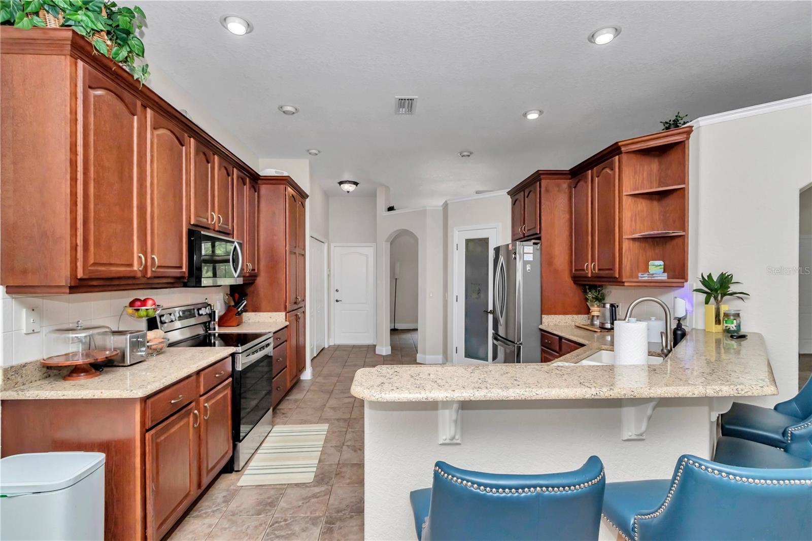 18241 SW 65TH LOOP, DUNNELLON, FL, 34432