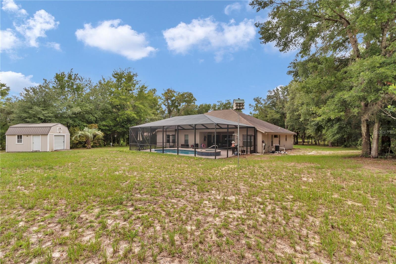 18241 SW 65TH LOOP, DUNNELLON, FL, 34432